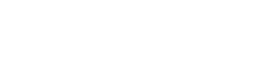 无锡锐鑫泽金属科技有限公司